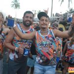 Grandes nomes da música baiana encerram a 21ª edição do CarnaPorto 17