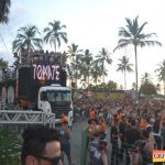 Grandes nomes da música baiana encerram a 21ª edição do CarnaPorto 14