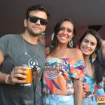 Grandes nomes da música baiana encerram a 21ª edição do CarnaPorto 122