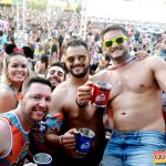 Grandes nomes da música baiana encerram a 21ª edição do CarnaPorto 66