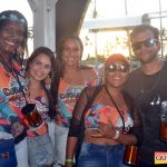 Grandes nomes da música baiana encerram a 21ª edição do CarnaPorto 106