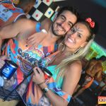 Grandes nomes da música baiana encerram a 21ª edição do CarnaPorto 180