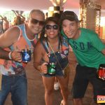 Grandes nomes da música baiana encerram a 21ª edição do CarnaPorto 120