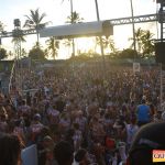 Grandes nomes da música baiana encerram a 21ª edição do CarnaPorto 94