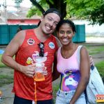 Bloco CarnaPorco ferveu Arraial d’Ajuda neste sábado de Carnaval 1006