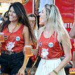 Bloco CarnaPorco ferveu Arraial d’Ajuda neste sábado de Carnaval 157