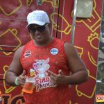 Bloco CarnaPorco ferveu Arraial d’Ajuda neste sábado de Carnaval 1009