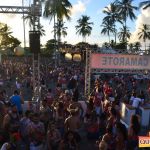 Grandes nomes da música baiana encerram a 21ª edição do CarnaPorto 167