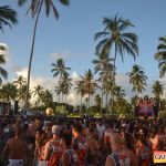 Grandes nomes da música baiana encerram a 21ª edição do CarnaPorto 108