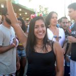 Grandes nomes da música baiana encerram a 21ª edição do CarnaPorto 102