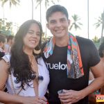 Grandes nomes da música baiana encerram a 21ª edição do CarnaPorto 12