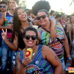 Grandes nomes da música baiana encerram a 21ª edição do CarnaPorto 150