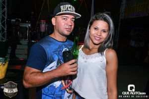 Noite de sexta muito contagiante na House 775 com Sinho Ferrary 11