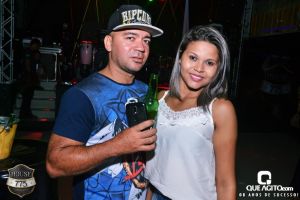 Noite de sexta muito contagiante na House 775 com Sinho Ferrary 104