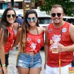 Bloco CarnaPorco ferveu Arraial d’Ajuda neste sábado de Carnaval 165