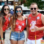 Bloco CarnaPorco ferveu Arraial d’Ajuda neste sábado de Carnaval 1015