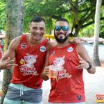 Bloco CarnaPorco ferveu Arraial d’Ajuda neste sábado de Carnaval 166