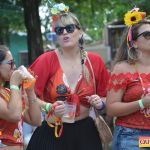 Bloco CarnaPorco ferveu Arraial d’Ajuda neste sábado de Carnaval 170