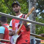 Bloco CarnaPorco ferveu Arraial d’Ajuda neste sábado de Carnaval 171