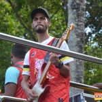 Bloco CarnaPorco ferveu Arraial d’Ajuda neste sábado de Carnaval 1022