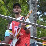 Bloco CarnaPorco ferveu Arraial d’Ajuda neste sábado de Carnaval 1023