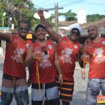 Bloco CarnaPorco ferveu Arraial d’Ajuda neste sábado de Carnaval 1028