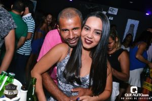 Noite de sexta muito contagiante na House 775 com Sinho Ferrary 129