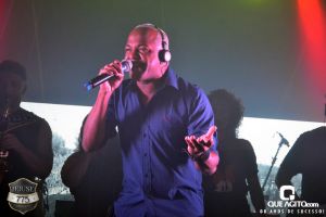 Noite de sexta muito contagiante na House 775 com Sinho Ferrary 47