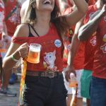 Bloco CarnaPorco ferveu Arraial d’Ajuda neste sábado de Carnaval 278