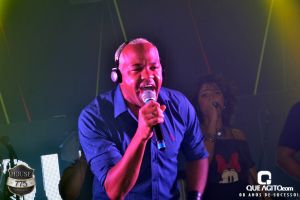 Noite de sexta muito contagiante na House 775 com Sinho Ferrary 148