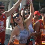 Bloco CarnaPorco ferveu Arraial d’Ajuda neste sábado de Carnaval 186