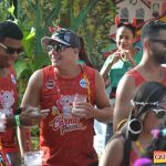 Bloco CarnaPorco ferveu Arraial d’Ajuda neste sábado de Carnaval 183