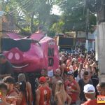 Bloco CarnaPorco ferveu Arraial d’Ajuda neste sábado de Carnaval 1034