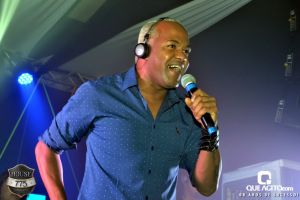 Noite de sexta muito contagiante na House 775 com Sinho Ferrary 33