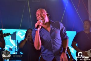 Noite de sexta muito contagiante na House 775 com Sinho Ferrary 142