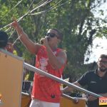 Bloco CarnaPorco ferveu Arraial d’Ajuda neste sábado de Carnaval 189