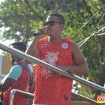 Bloco CarnaPorco ferveu Arraial d’Ajuda neste sábado de Carnaval 191