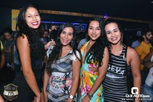 Noite de sexta muito contagiante na House 775 com Sinho Ferrary 147