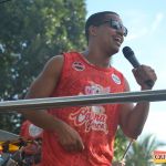 Bloco CarnaPorco ferveu Arraial d’Ajuda neste sábado de Carnaval 204