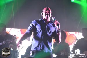 Noite de sexta muito contagiante na House 775 com Sinho Ferrary 39