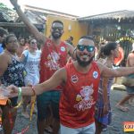 Bloco CarnaPorco ferveu Arraial d’Ajuda neste sábado de Carnaval 208