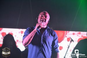 Noite de sexta muito contagiante na House 775 com Sinho Ferrary 146