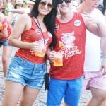 Bloco CarnaPorco ferveu Arraial d’Ajuda neste sábado de Carnaval 288