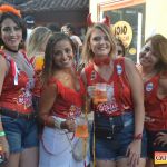 Bloco CarnaPorco ferveu Arraial d’Ajuda neste sábado de Carnaval 204