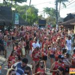 Bloco CarnaPorco ferveu Arraial d’Ajuda neste sábado de Carnaval 210