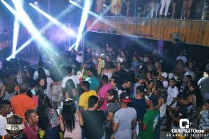 Noite de sexta muito contagiante na House 775 com Sinho Ferrary 132