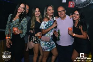 Noite de sexta muito contagiante na House 775 com Sinho Ferrary 136