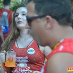 Bloco CarnaPorco ferveu Arraial d’Ajuda neste sábado de Carnaval 212