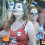 Bloco CarnaPorco ferveu Arraial d’Ajuda neste sábado de Carnaval 213