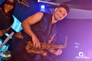 Noite de sexta muito contagiante na House 775 com Sinho Ferrary 61